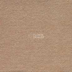 Ковролин Finett Dimension f 109101 – p 109201 фото 1 | FLOORDEALER